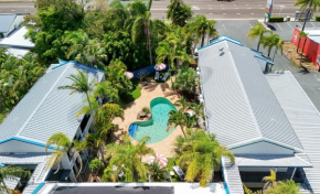 Currimundi Hotel